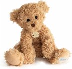 Bär Vintage 34cm **