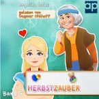 Herbstzauber (MP3-Download)
