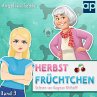 Herbstfrüchtchen (MP3-Download) - Bild 1