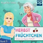 Herbstfrüchtchen (MP3-Download)