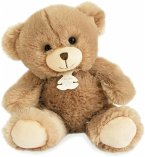 Bär Bellydou, champagner 30cm (MQ2) **