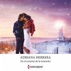 En el corazón de la tormenta (MP3-Download)