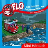 Otto braucht Hilfe (MP3-Download) Otto braucht Hilfe (MP3-Download)