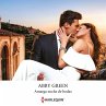 Amarga noche de bodas (MP3-Download) - Bild 1