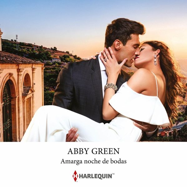 Amarga noche de bodas (MP3-Download) Amarga noche de bodas (MP3-Download)