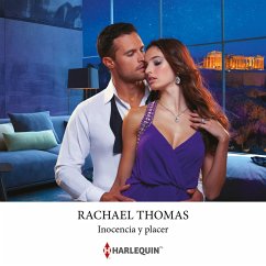 Cover Inocencia y placer (MP3-Download)