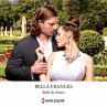 Baile de deseo (MP3-Download) - Bild 1