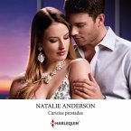 Caricias prestadas (MP3-Download)