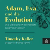 Adam, Eva und die Evolution (MP3-Download)