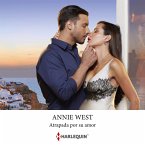 Atrapada por su amor (MP3-Download)