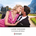 La invitación del italiano (MP3-Download)