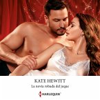 La novia robada del jeque (MP3-Download)