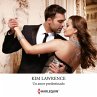 Un amor predestinado (MP3-Download) - Bild 1