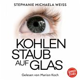 Kohlenstaub auf Glas (MP3-Download)