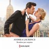Heredera por sorpresa (MP3-Download) - Bild 1