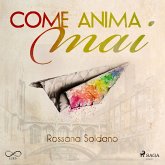 Come anima mai (MP3-Download)