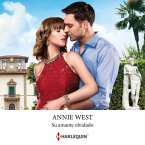 Su amante olvidado (MP3-Download)