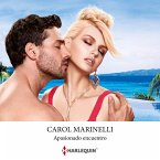 Apasionado encuentro (MP3-Download)