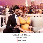 Inocencia sensual (MP3-Download)