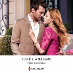 Farsa apasionada (MP3-Download)