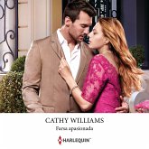 Farsa apasionada (MP3-Download)