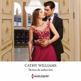 Táctica de seducción (MP3-Download)