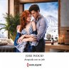 Atrapada con su jefe (MP3-Download) - Bild 1