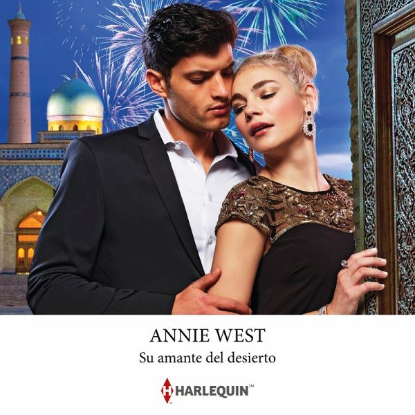 Su amante del desierto (MP3-Download) Su amante del desierto (MP3-Download)