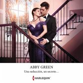 Una seducción, un secreto… (MP3-Download)