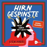 Hirngespinste (MP3-Download)