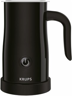 Krups XL 1008 Milchaufschäumer