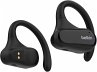 Belkin Soundform Clearfit Wirel. In-Ear... - Bild 1