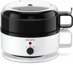 Krups EG 230115 Ovomat Super Krups EG 230115 Ovomat Super