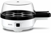 Krups EG 233115 Ovomat Special Krups EG 233115 Ovomat Special