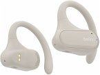 Belkin Soundform Clearfit Wirel. In-Ear Kopfh. weiß AUC013ctSA