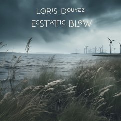 Extatic Blow - Douyez,Loris