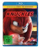 Knuckles