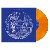 Between You,God,The Devil And The Dead (Ltd. Lp)