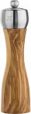 Peugeot Fidji Pfeffermühle 20 cm Olivenholz und Edelstahl Peugeot Fidji Pfeffermühle 20 cm Olivenholz und Edelstahl