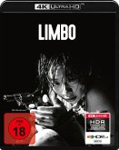 Limbo (UHD-Blu-ray)