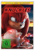 Knuckles