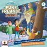 Fünf Freunde JUNIOR - Die... - Bild 1