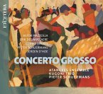 Concerto Grosso