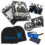 Neu! (Ltd. Boxset) Neu! (Ltd. Boxset)