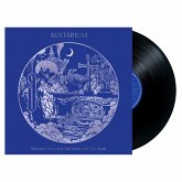 Between You,God,The Devil And The Dead (Ltd. Lp)