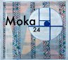 Moka 24 - Bild 1