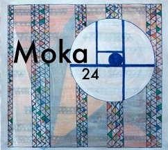 Cover Moka 24