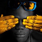 Don'T Take My Soul (Gatefold/180gr.) Don'T Take My Soul (Gatefold/180gr.)