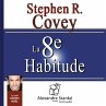 La 8e habitude (MP3-Download) - Bild 1