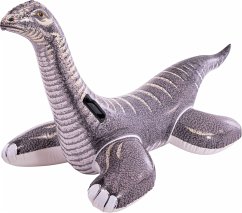 Cover Intex Wellenreittier Brontosaurus, 178 x 94cm, ab 3 Jahren